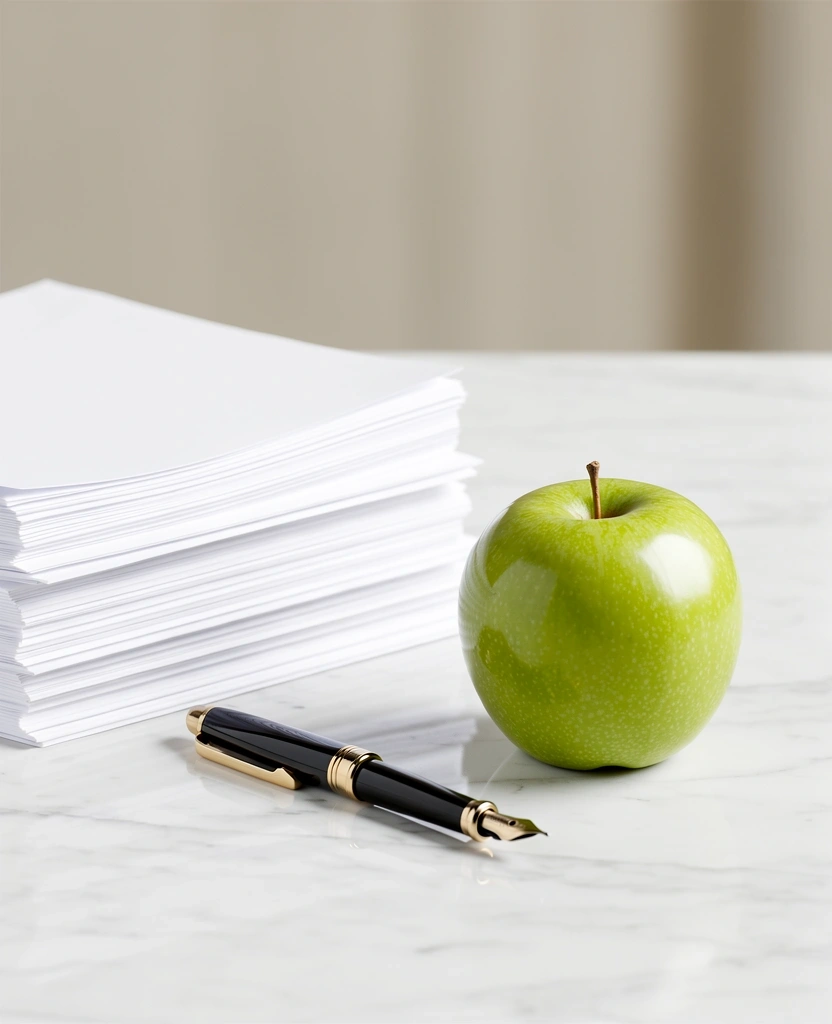 Laadukas ravitsemustieto