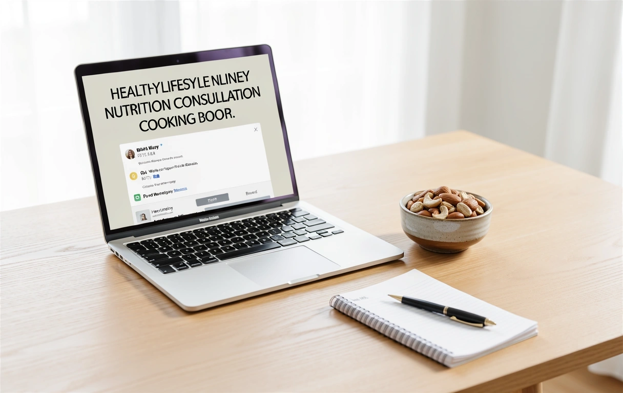 Hyvinvoinnin ympäristö